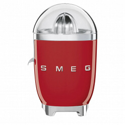 Smeg CJF01RDEU Smeg CJF01RDEU