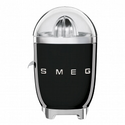 Smeg CJF01BLEU Smeg CJF01BLEU