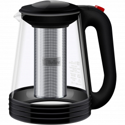 Bollire BR-3406 Bollire BR-3406