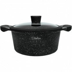 Bollire MILANO BR-1102 Bollire MILANO BR-1102