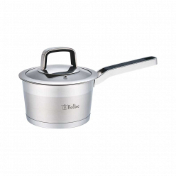 Bollire BR-2101 Bollire BR-2101