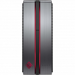 Системный блок HP Omen 870-172ur (Y4K26EA) – купить в Москве | Технопарк