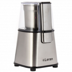 Купить Кофемолка Leran CGM-0271 в Москве