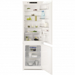 Electrolux ENN92803CW Electrolux ENN92803CW