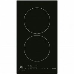 Electrolux EHH93320NK Electrolux EHH93320NK