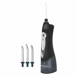 Изображение товара Ирригатор VES P-100-B