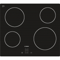 Bosch PKE611D17E Bosch PKE611D17E