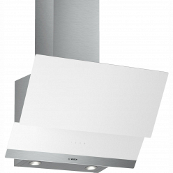 Bosch DWK065G20R Bosch DWK065G20R