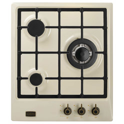 Изображение товара Варочная поверхность Korting HG 465 CTRB Calabria