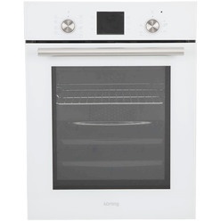 Изображение товара Духовой шкаф Korting OKB 7951 CMW