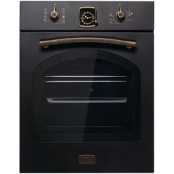 Изображение товара Духовой шкаф Korting OKB 4941 CRN Calabria