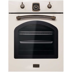 Изображение товара Духовой шкаф Korting OKB 4941 CRB Calabria