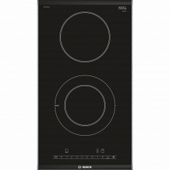 Bosch PKF375FP1E Bosch PKF375FP1E