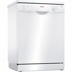 Bosch SMS24AW00R Bosch SMS24AW00R
