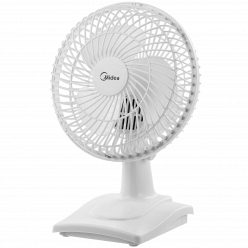 Midea FD 1520 Midea FD 1520