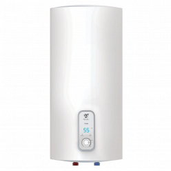 RoyalClima RWH-V80-RE RoyalClima RWH-V80-RE