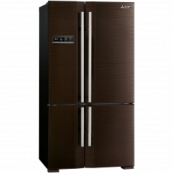 Mitsubishi MR-LR78G-BRW-R Mitsubishi MR-LR78G-BRW-R
