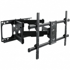 Digis DSM-P4986 Digis DSM-P4986