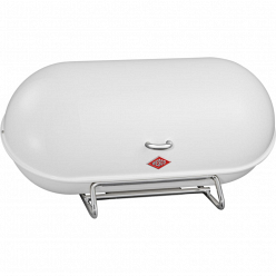 Wesco Breadboy 222201-01 Wesco Breadboy 222201-01