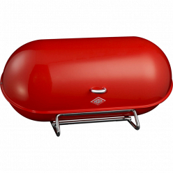 Wesco Breadboy 222201-02 Wesco Breadboy 222201-02