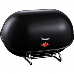 Wesco Single Breadboy 222101-62 Wesco Single Breadboy 222101-62