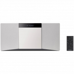 Pioneer X-SMC02-W Pioneer X-SMC02-W