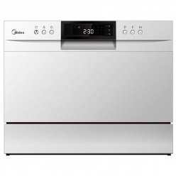 Midea MCFD 55500 W Midea MCFD 55500 W