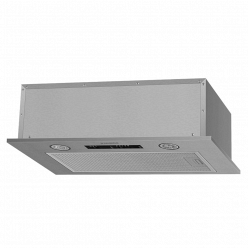 Maunfeld Crosby Light 60 (C) Inox Maunfeld Crosby Light 60 (C) Inox