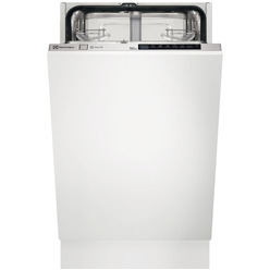 Electrolux ESL94581RO Electrolux ESL94581RO