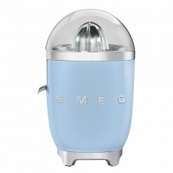 Smeg CJF01PBEU Smeg CJF01PBEU