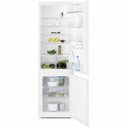 Electrolux ENN92801BW Electrolux ENN92801BW