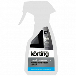 Korting K 17 для микроволновых печей Korting K 17 для микроволновых печей
