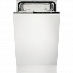 Electrolux ESL94510LO Electrolux ESL94510LO