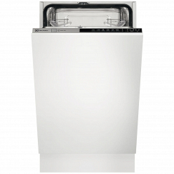 Electrolux ESL94320LA Electrolux ESL94320LA