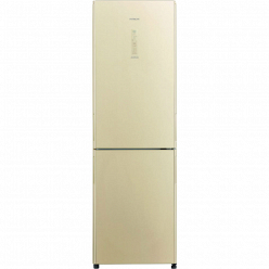 Hitachi R-BG 410 PU6X GBE Hitachi R-BG 410 PU6X GBE