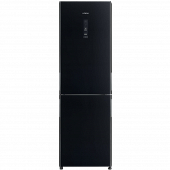 Hitachi R-BG 410 PU6X GBK Hitachi R-BG 410 PU6X GBK