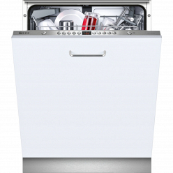 NEFF S513I50X0R NEFF S513I50X0R