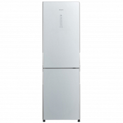 Hitachi R-BG 410 PU6X GS Hitachi R-BG 410 PU6X GS