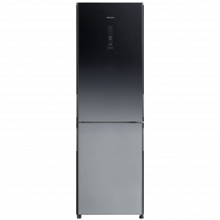 Hitachi R-BG 410 PU6X XGR Hitachi R-BG 410 PU6X XGR