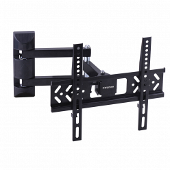 Kromax Pixis-XS Kromax Pixis-XS
