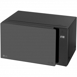 LG MW25R95GIR NeoChef