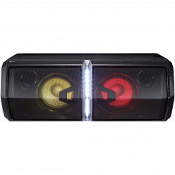 LG XBOOM FH6 LG XBOOM FH6