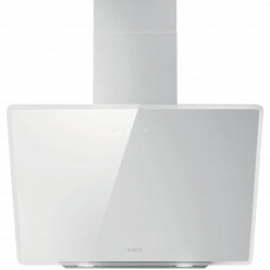 Elica SHIRE WH/A/60 NO PLUG Elica SHIRE WH/A/60 NO PLUG