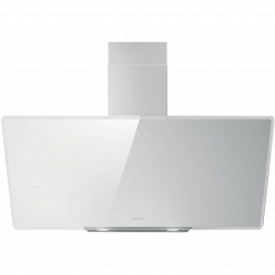 Elica SHIRE WH/A/90 NO PLUG Elica SHIRE WH/A/90 NO PLUG