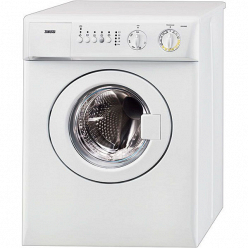 Zanussi FCS 1020 C Zanussi FCS 1020 C