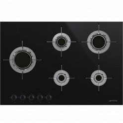 Изображение товара Варочная поверхность Smeg PVL675LCN Dolce Stil Novo