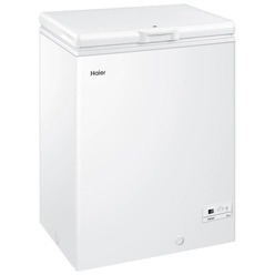 Haier HCE-143R Haier HCE-143R