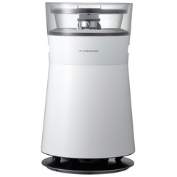 LG SIGNATURE LSA50A LG SIGNATURE LSA50A