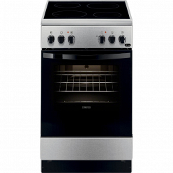 Zanussi ZCV9540H1X Zanussi ZCV9540H1X