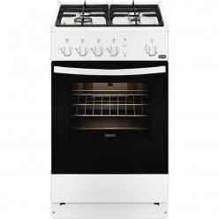 Zanussi ZCG9510R1W Zanussi ZCG9510R1W